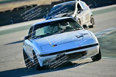 media/Dec-13-2025-Extreme Speed (Sat) [[d129ecb0b9]]/Mid Inter/Session 3 (Turn 5)/